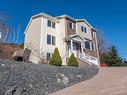 1B Millview Avenue, Bedford, NS 