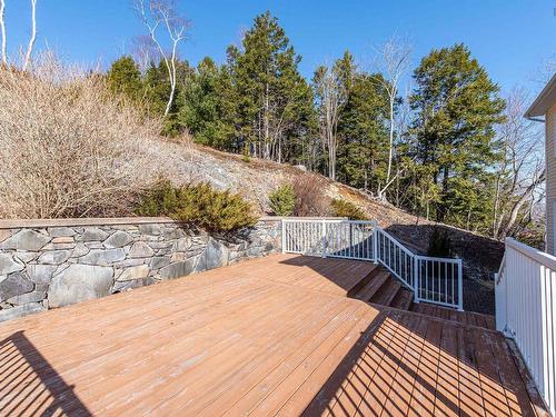1B Millview Avenue, Bedford, NS 