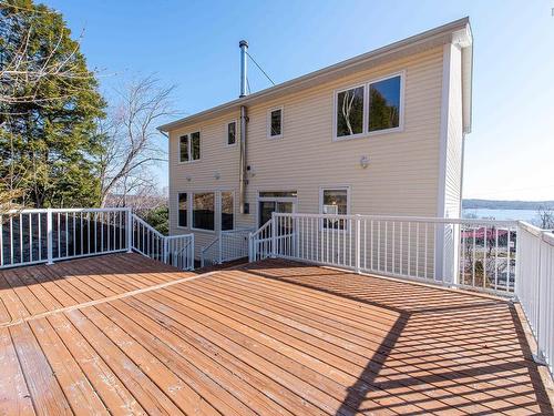 1B Millview Avenue, Bedford, NS 