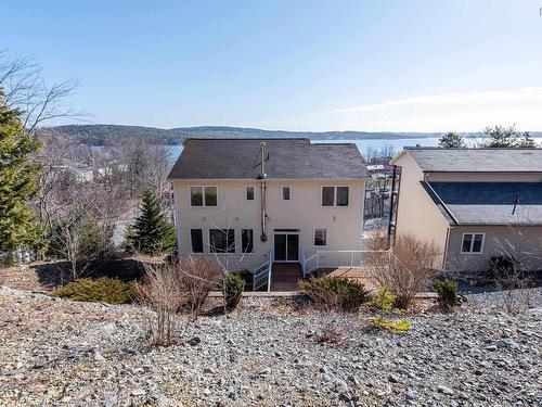 1B Millview Avenue, Bedford, NS 