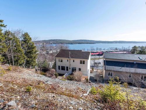 1B Millview Avenue, Bedford, NS 