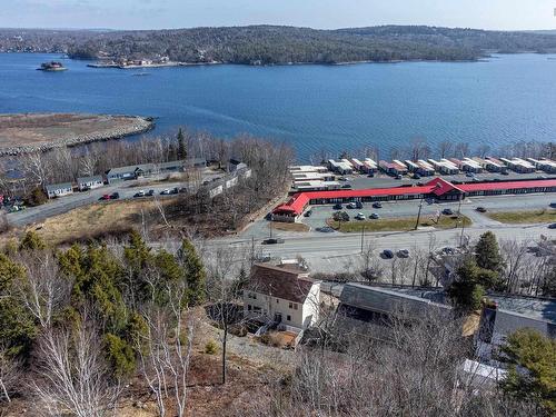 1B Millview Avenue, Bedford, NS 