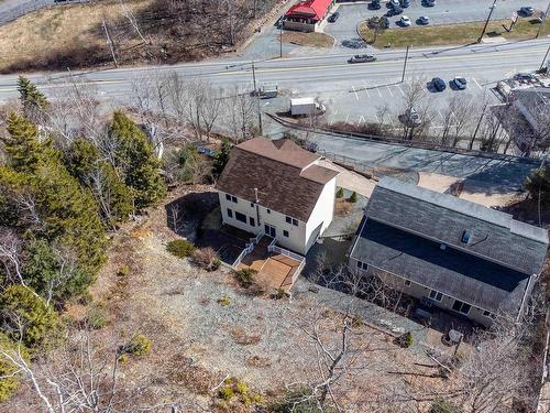 1B Millview Avenue, Bedford, NS 