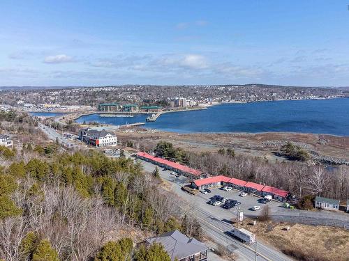 1B Millview Avenue, Bedford, NS 