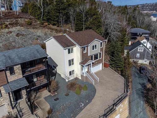 1B Millview Avenue, Bedford, NS 