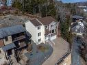 1B Millview Avenue, Bedford, NS 