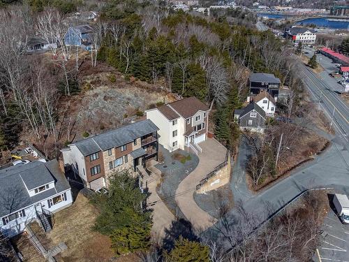 1B Millview Avenue, Bedford, NS 