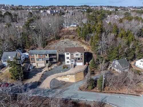 1B Millview Avenue, Bedford, NS 