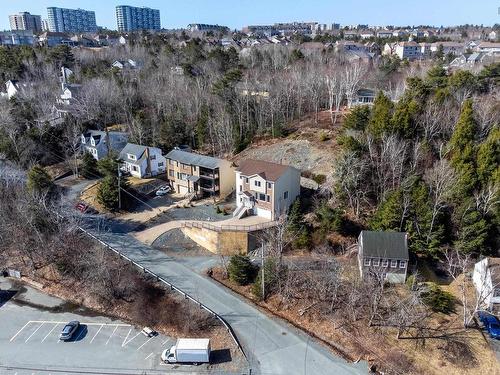 1B Millview Avenue, Bedford, NS 