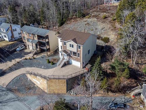 1B Millview Avenue, Bedford, NS 