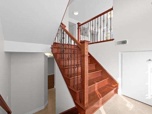 1B Millview Avenue, Bedford, NS 
