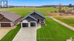 16 MINTO STREET S  Minto, ON N0G 1M0