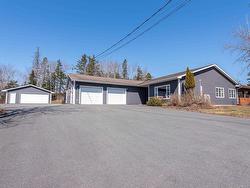 905 Windgate Drive Beaver Bank, NS B4G 0A7