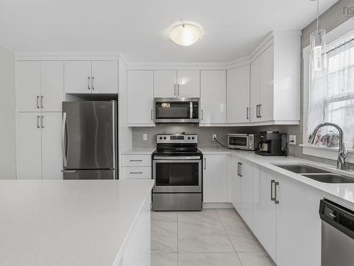 185 Titanium Crescent, Halifax, NS 