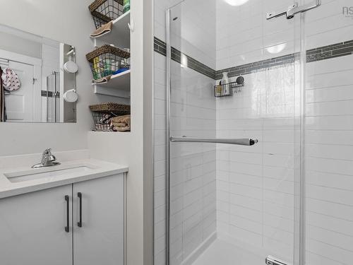 185 Titanium Crescent, Halifax, NS 