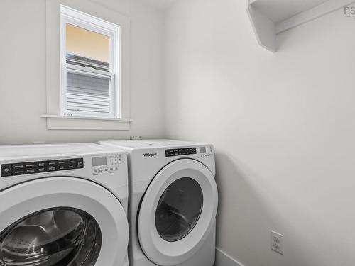 185 Titanium Crescent, Halifax, NS 