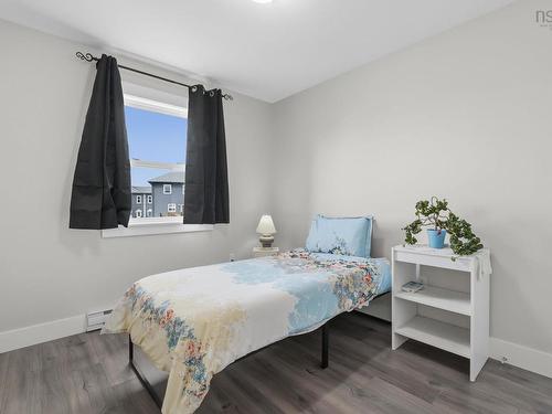 185 Titanium Crescent, Halifax, NS 