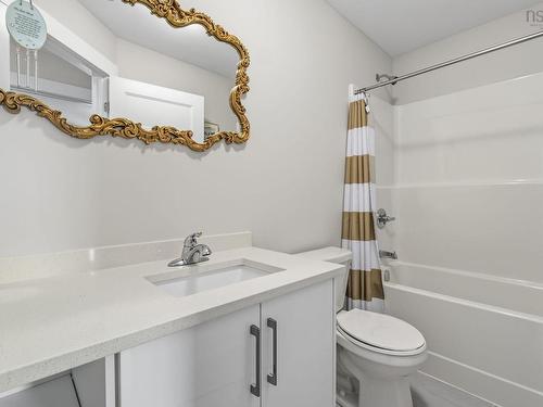 185 Titanium Crescent, Halifax, NS 