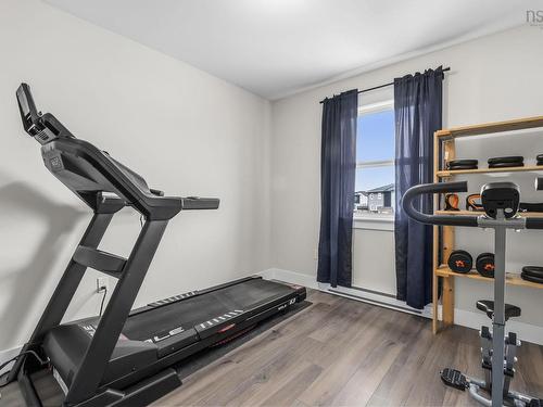 185 Titanium Crescent, Halifax, NS 