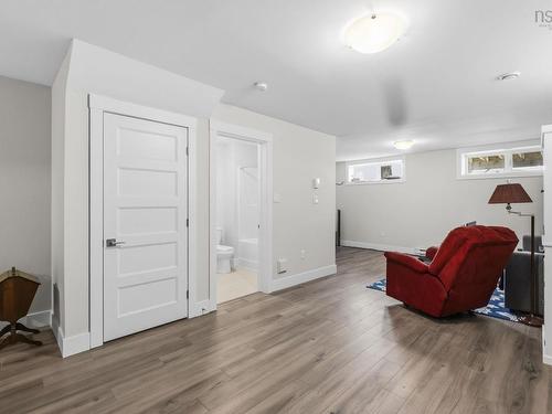 185 Titanium Crescent, Halifax, NS 