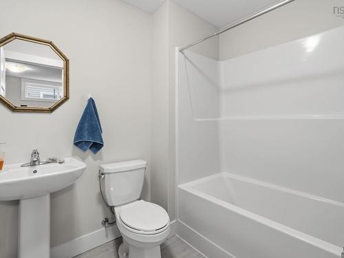 185 Titanium Crescent, Halifax, NS 