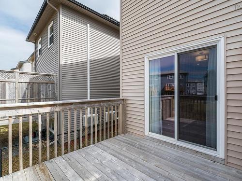 185 Titanium Crescent, Halifax, NS 