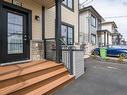 185 Titanium Crescent, Halifax, NS 
