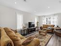 185 Titanium Crescent, Halifax, NS 