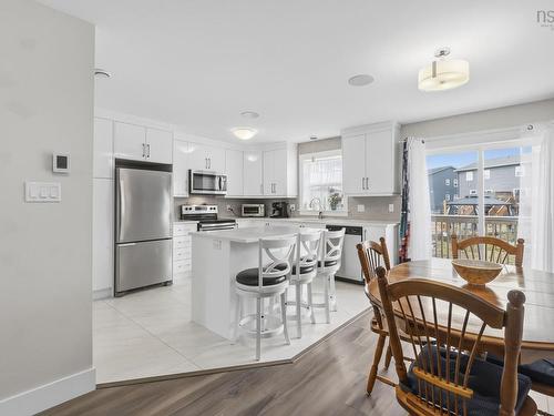 185 Titanium Crescent, Halifax, NS 