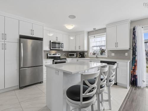 185 Titanium Crescent, Halifax, NS 