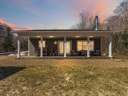 368 Eddy Drive East Dalhousie, NS B0R 1H0