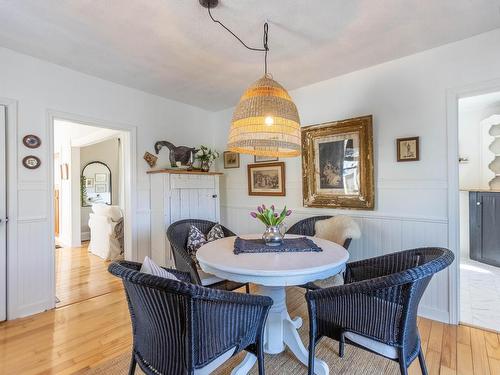 8237 Highway 209, Wards Brook, NS 