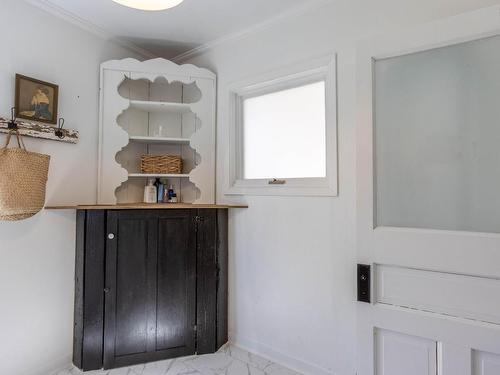 8237 Highway 209, Wards Brook, NS 