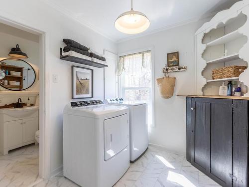 8237 Highway 209, Wards Brook, NS 