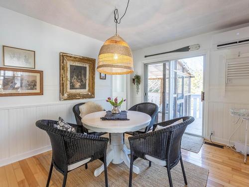 8237 Highway 209, Wards Brook, NS 