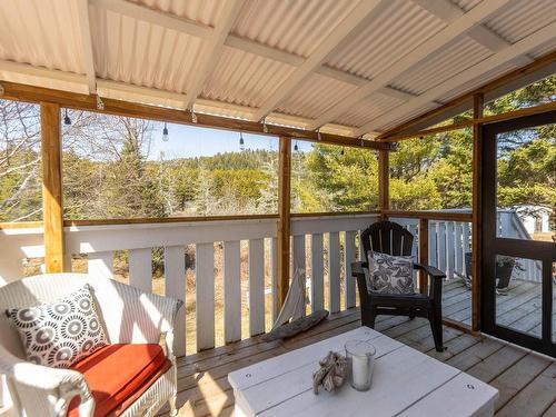 8237 Highway 209, Wards Brook, NS 