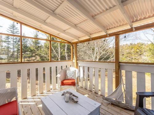 8237 Highway 209, Wards Brook, NS 