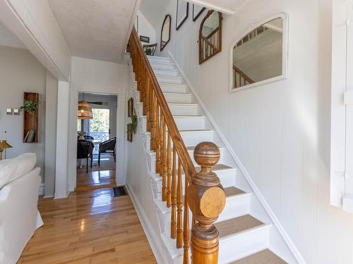 8237 Highway 209, Wards Brook, NS 