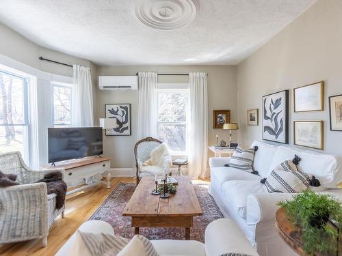 8237 Highway 209, Wards Brook, NS 