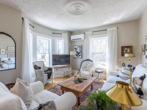 8237 Highway 209, Wards Brook, NS 