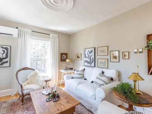 8237 Highway 209, Wards Brook, NS 