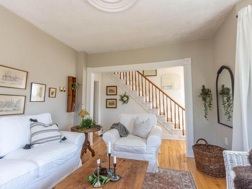 8237 Highway 209, Wards Brook, NS 