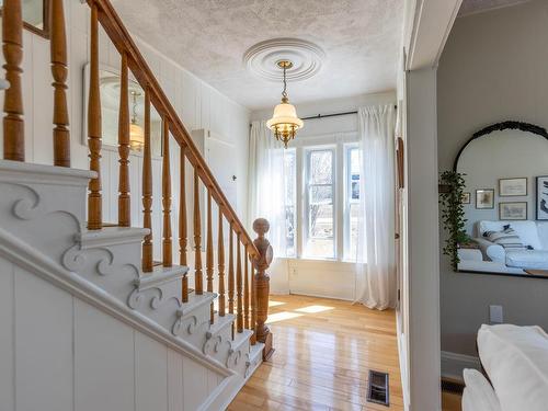 8237 Highway 209, Wards Brook, NS 