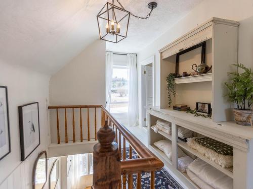 8237 Highway 209, Wards Brook, NS 