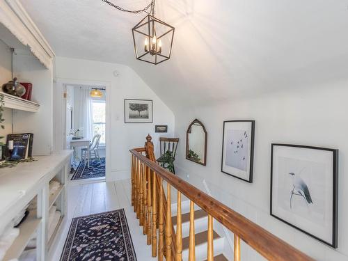 8237 Highway 209, Wards Brook, NS 