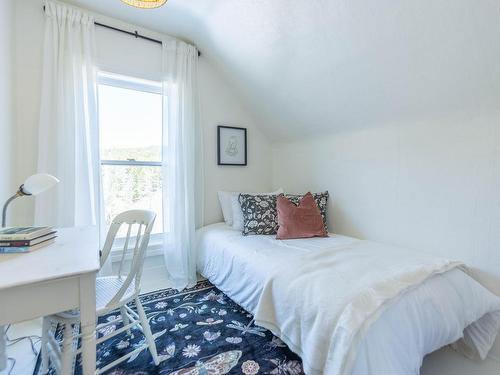 8237 Highway 209, Wards Brook, NS 