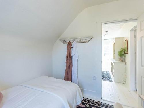 8237 Highway 209, Wards Brook, NS 