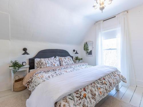 8237 Highway 209, Wards Brook, NS 