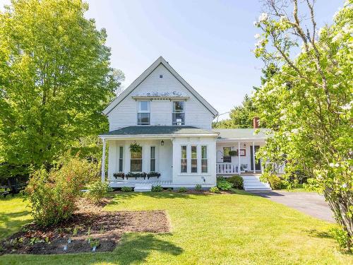 8237 Highway 209, Wards Brook, NS 
