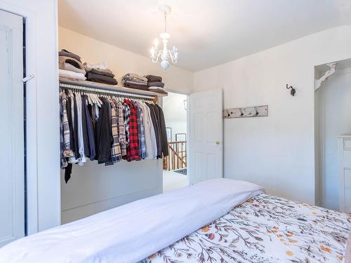 8237 Highway 209, Wards Brook, NS 